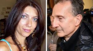 Roberta Ragusa, la Cassazione conferma condanna: 20 anni al marito. Logli portato in carcere a Livorno