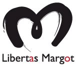 Margotproject Logo